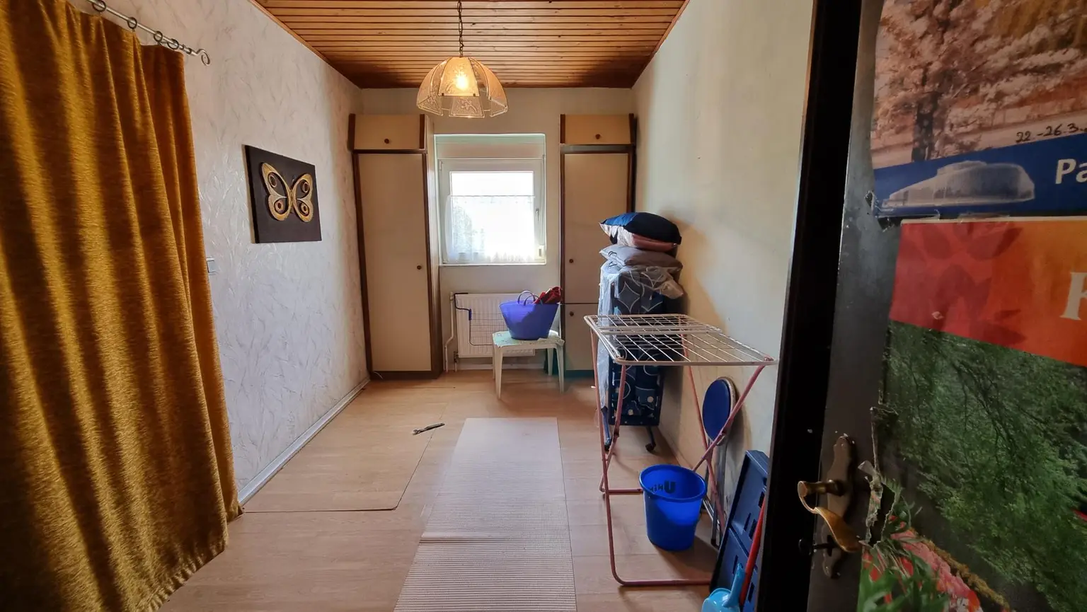 Wohnkomfort auf 150 m² – Einfamilienhaus in Wilhelmsburg