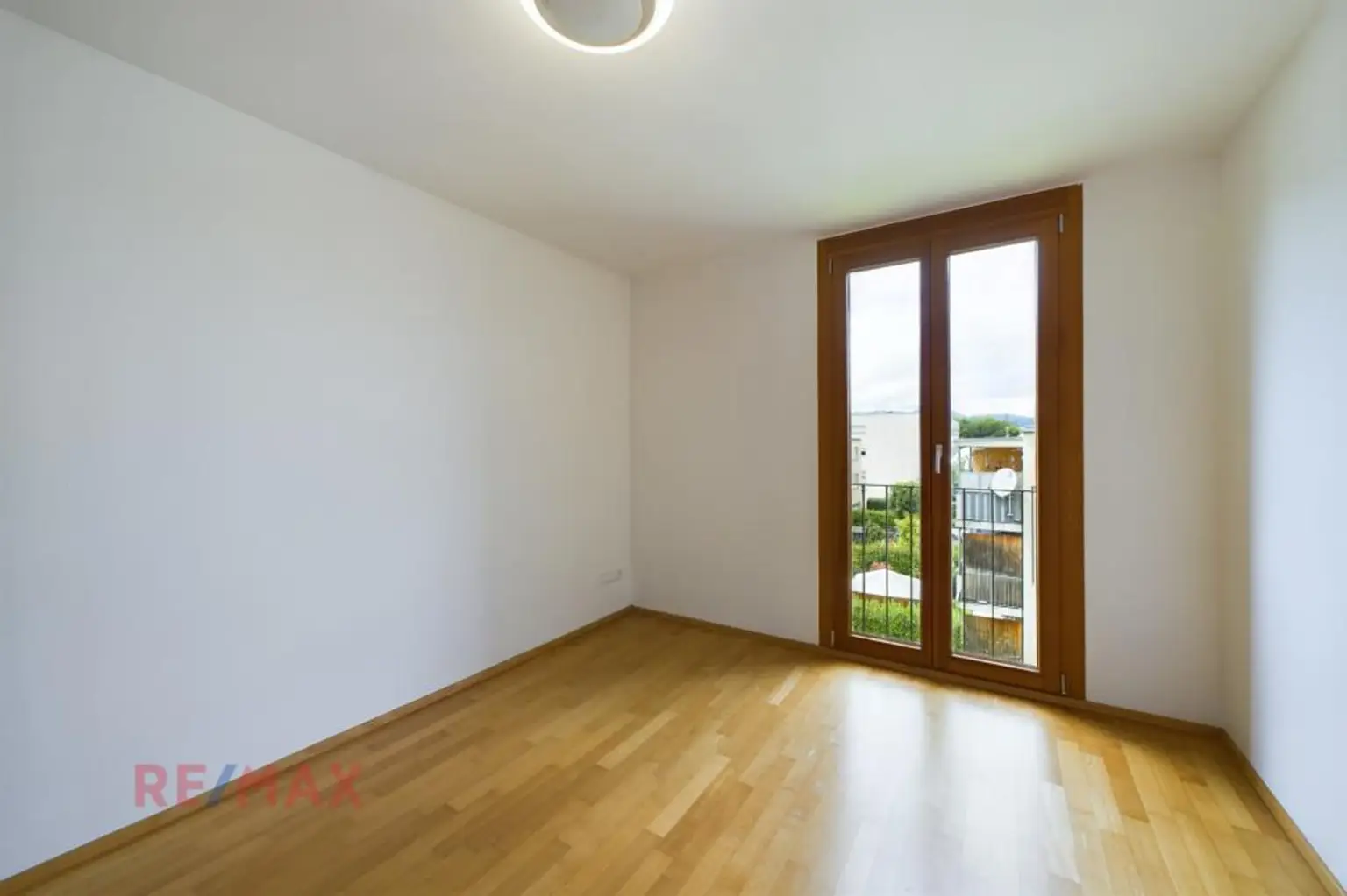 Charmante 3-Zimmer-Wohnung in Hohenems zu vermieten