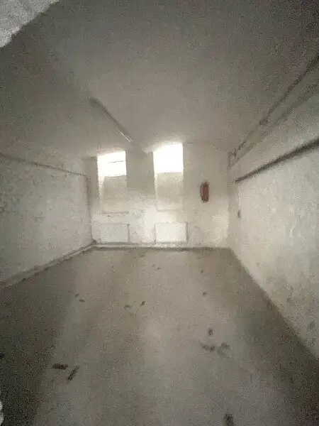 Gewerbefläche/Lagerfläche  zu mieten in 1120 Wien, Oswaldgasse