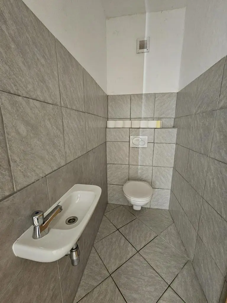 K1024_20251105_100643