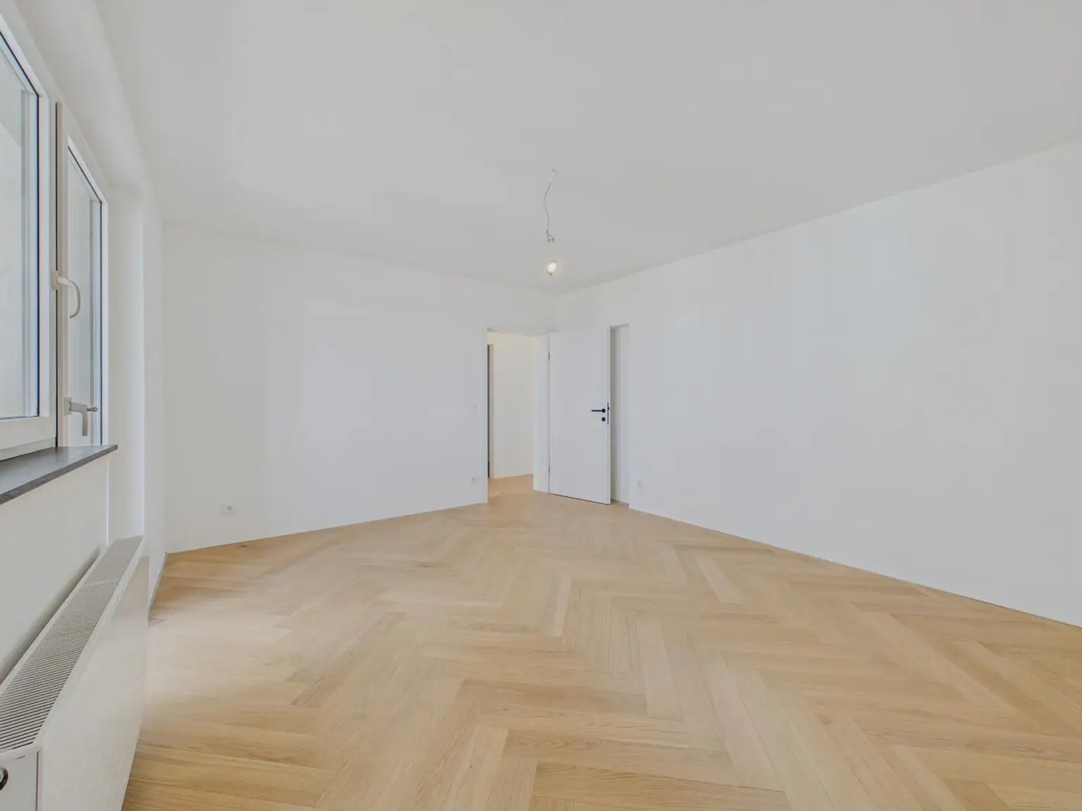 Kinderzimmer 6