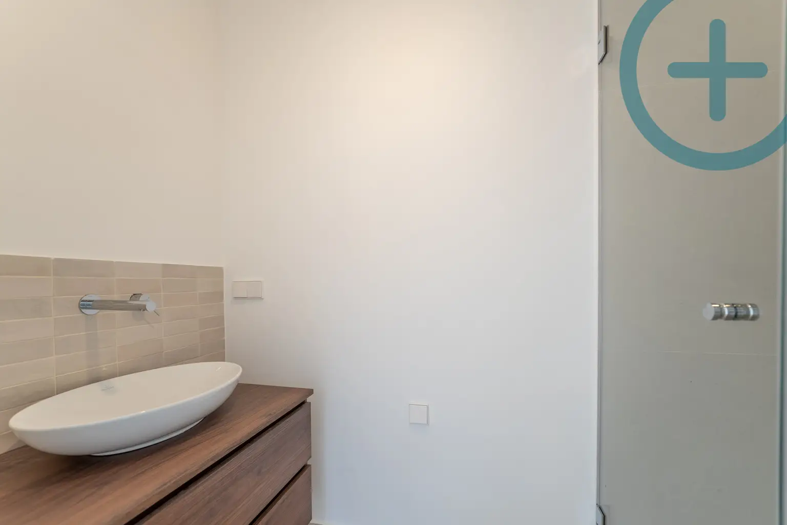 Badezimmer 1