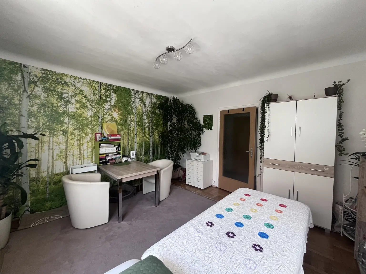 Einfamilienhaus mit Potenzial in familienfreundlicher Lage von 2514 Traiskirchen