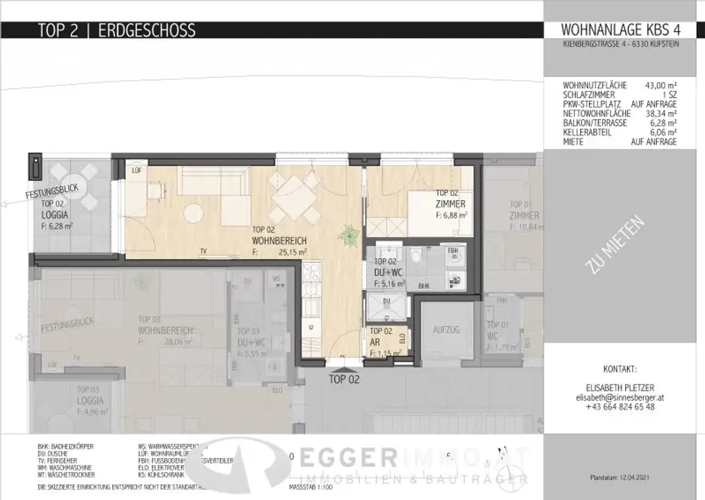 Plan