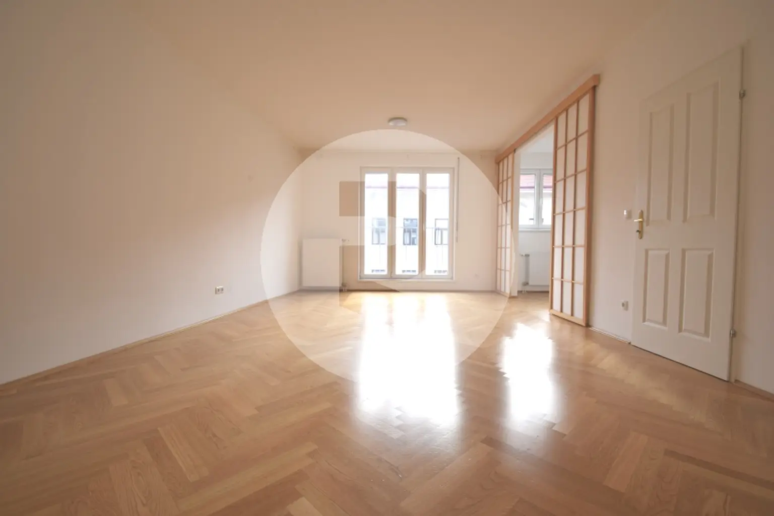 3_Wohnzimmer