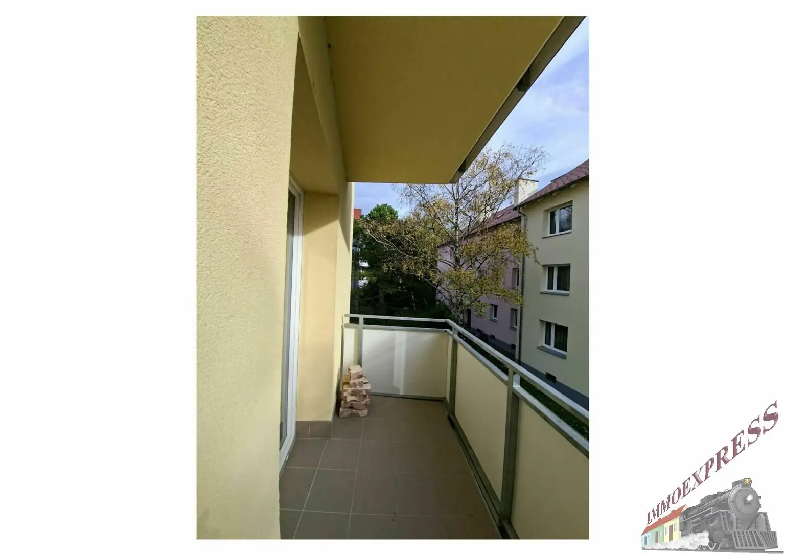 WhatsApp Image 2025-10-30 at 14.21.18 (1)_04_05