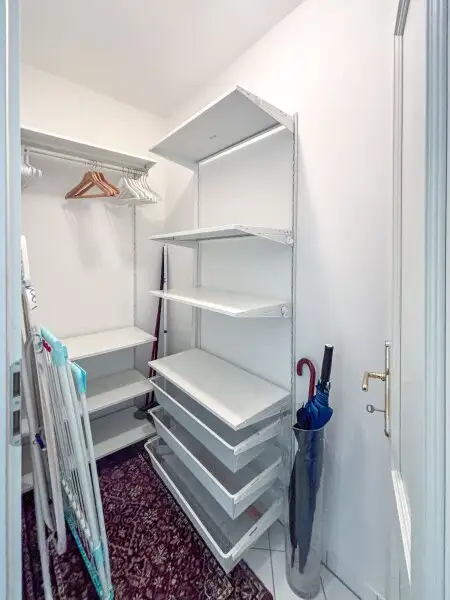 Komplett möblierte, helle Stadtwohnung – Ihr neues Zuhause am Stephansplatz/Graben!