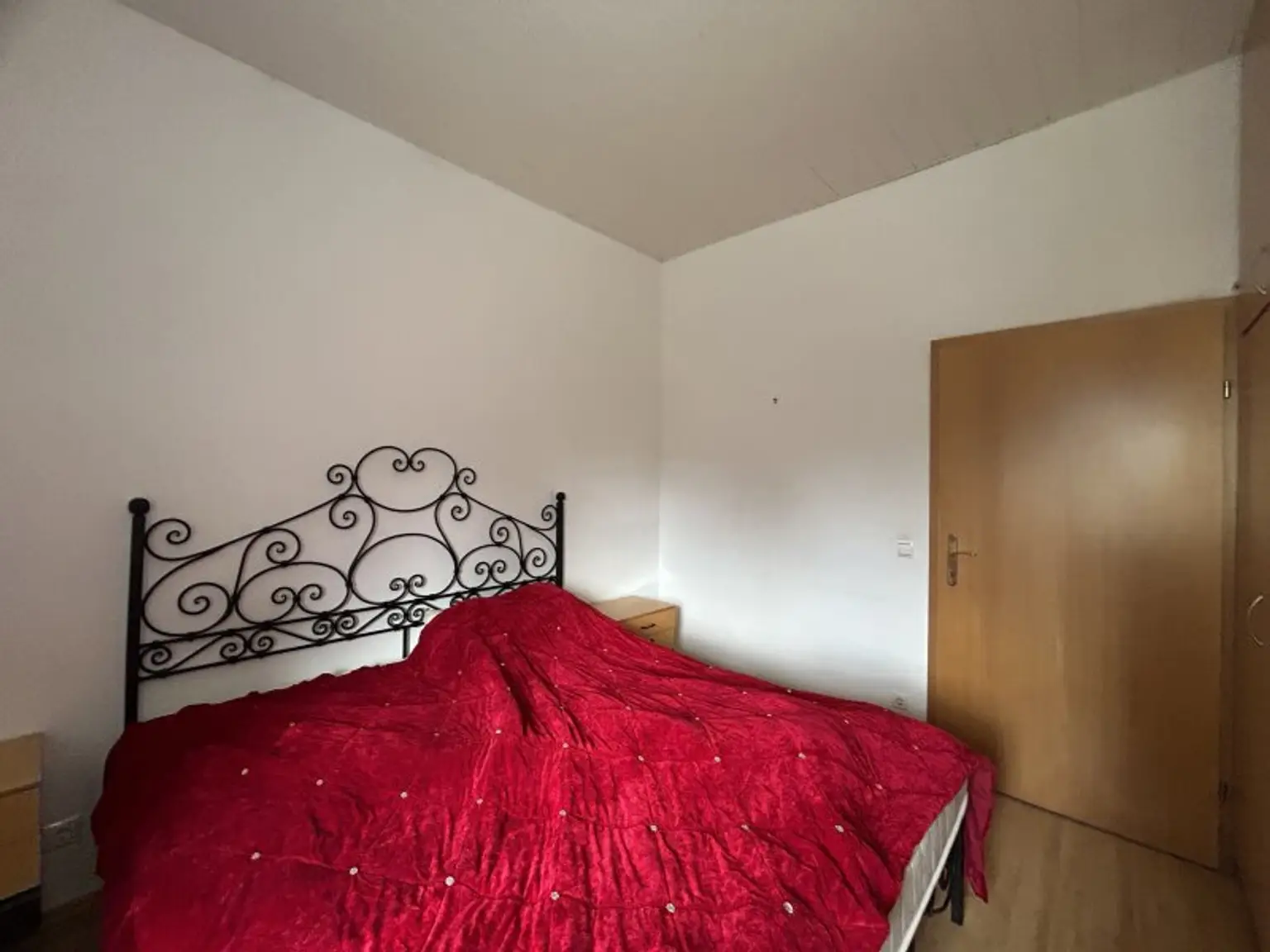 +++ Charmantes Landhaus mit großem Grundstück – in Szakony (Ungarn) +++