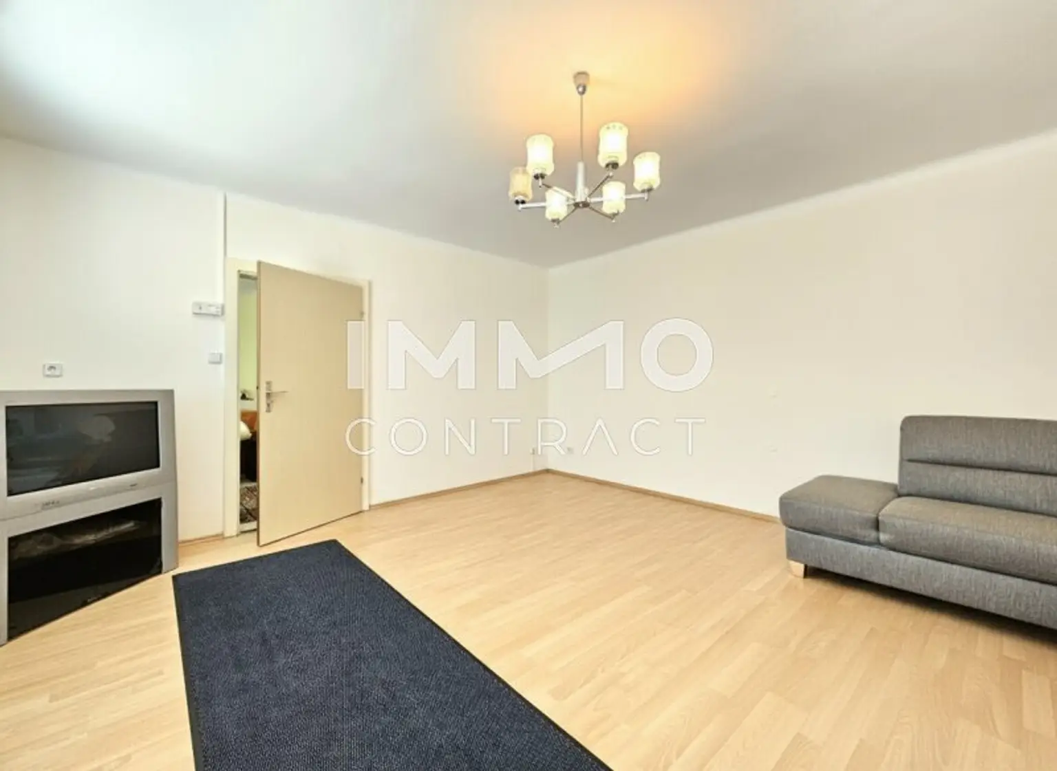 Wohnzimmer Foto 2