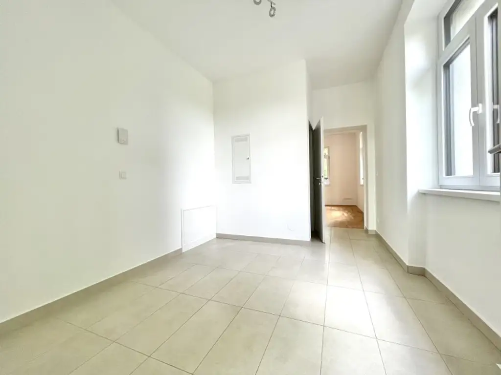 ***Großzügige 4-Zimmer-Wohnung mit 2 Balkonen in Top-Lage des 19. Bezirks – Nähe Kahlenberg***