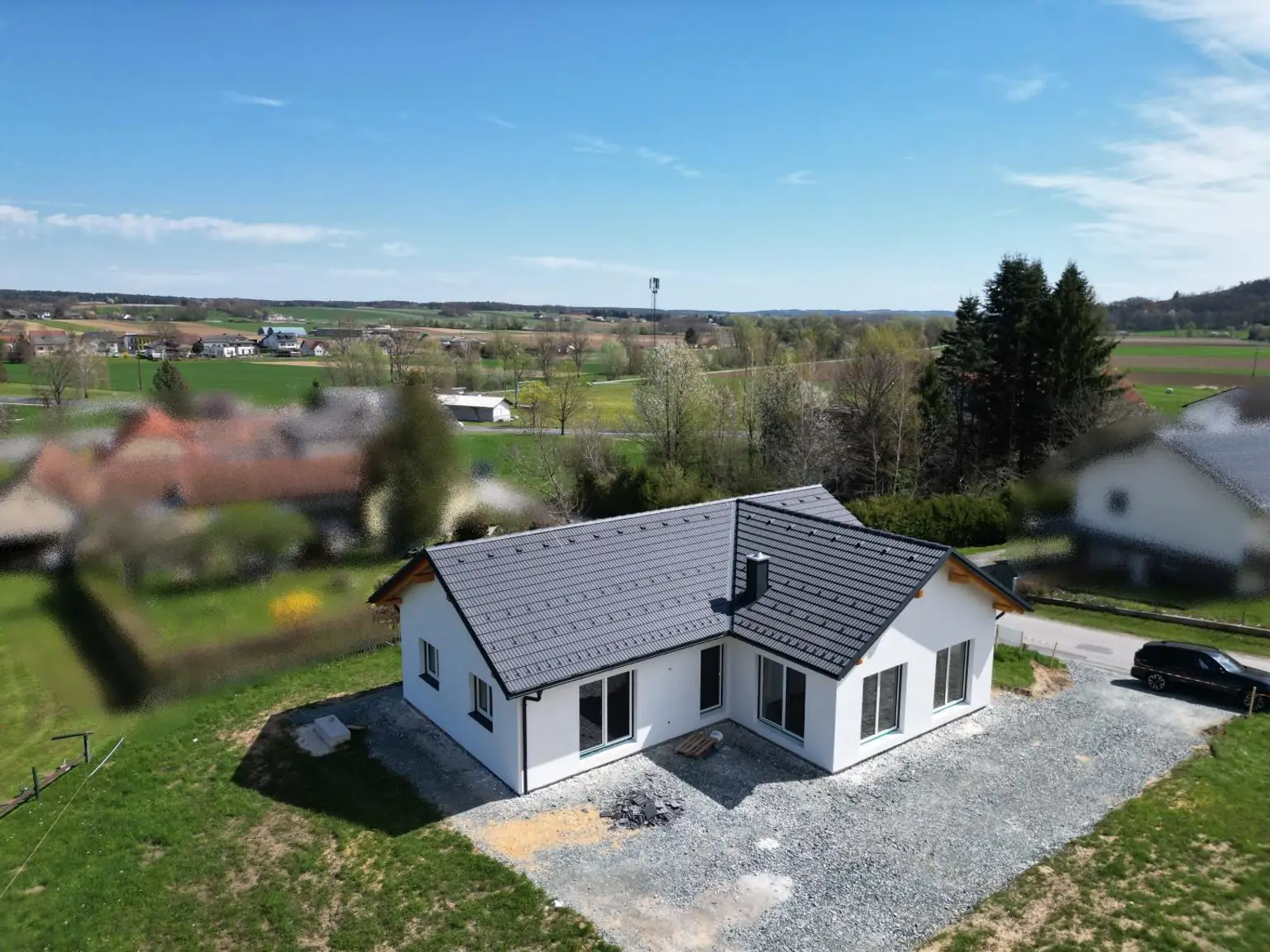 Drohne