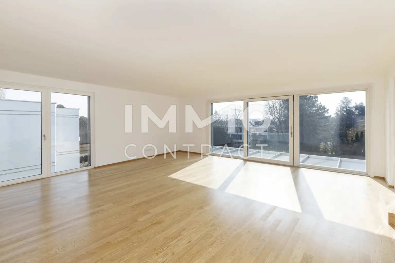 Top_10_T4A0506_auswahl