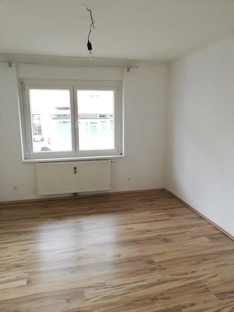 Mietwohnung in Geidorf mit 2 getrennten Zimmer