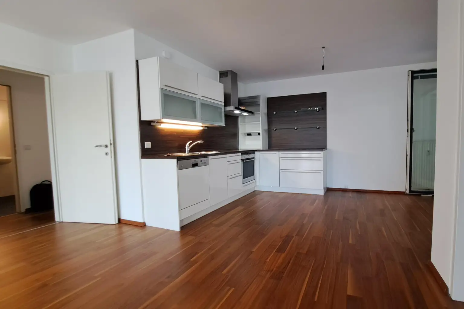 Top Familienwohnung Nähe Längenfeldgasse und Meidlinger Hauptstraße