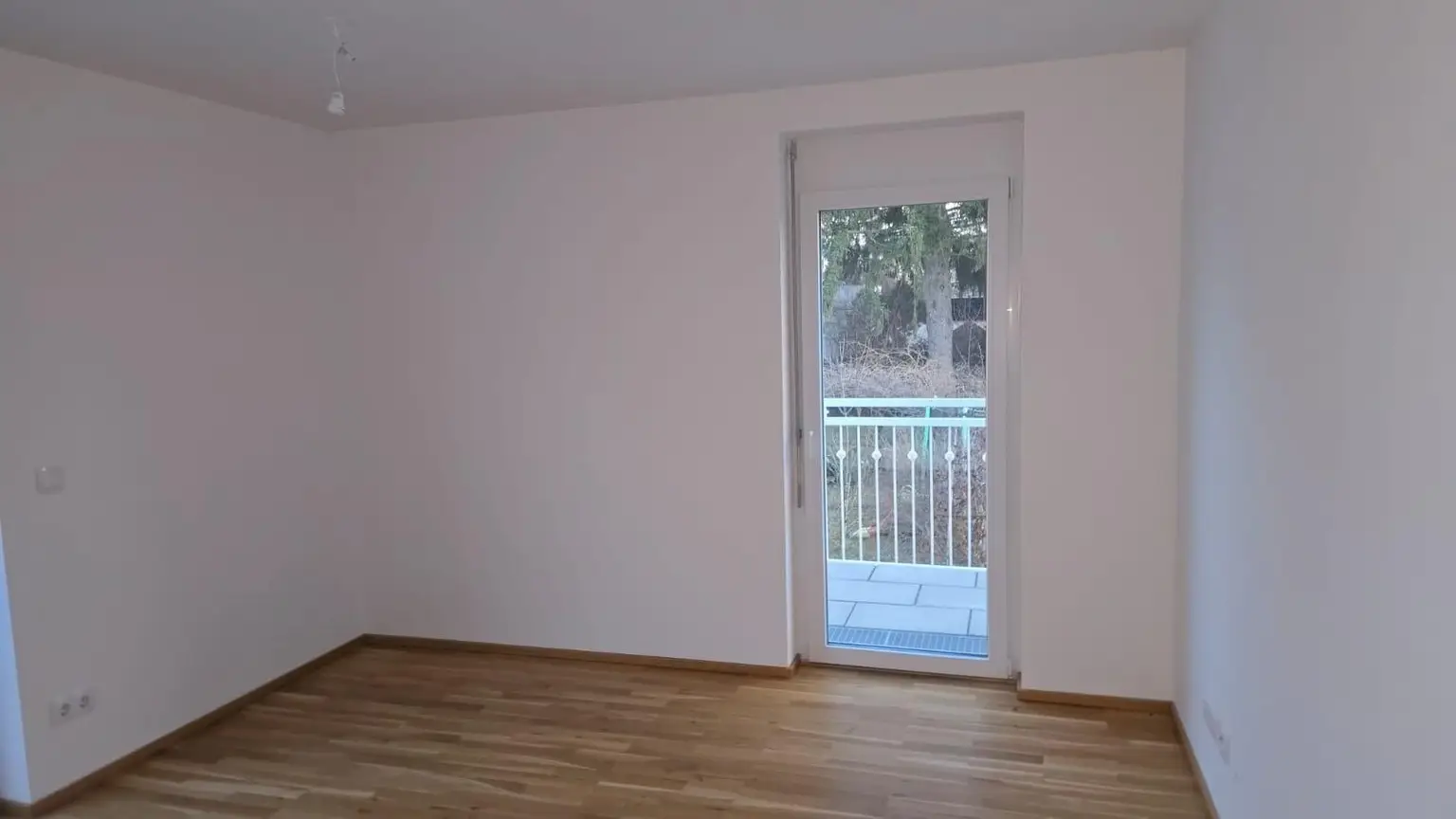 05Exposé Schlafzimmer