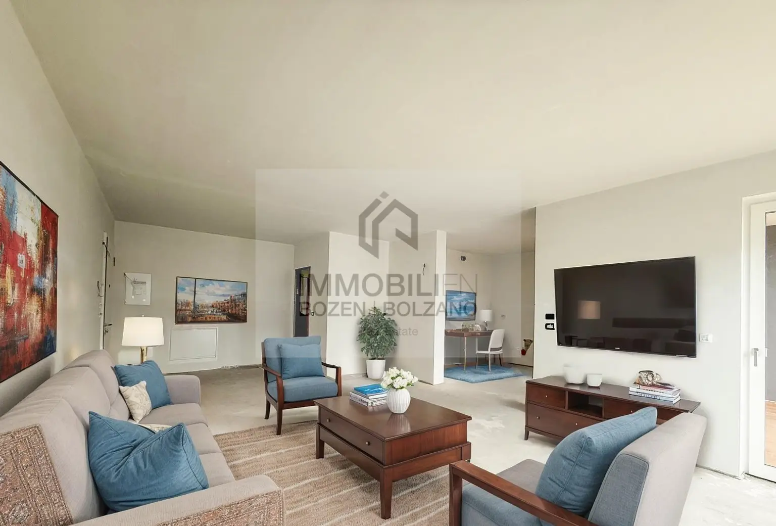 Virtual Staging Cloud - IMG_1259.jpg-26. Januar 2026 11_2
