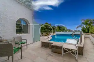 Villa-Chayofa-xxx-Teneriffa-14 (1)