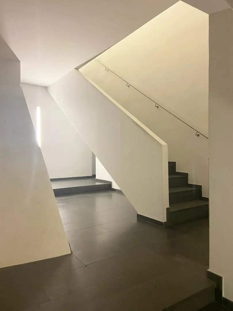 Studentenwohnung im Herzen von Steyr - Top 03