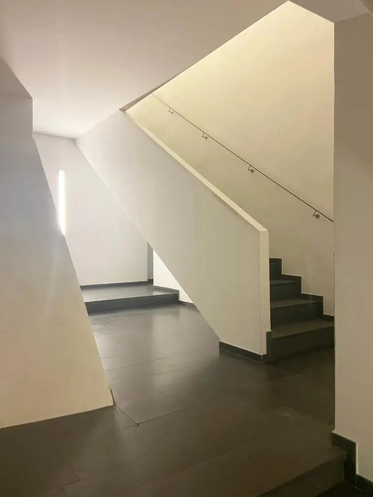 Studentenwohnung im Herzen von Steyr - Top 03