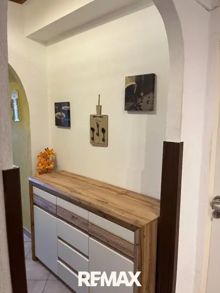 Essbereich