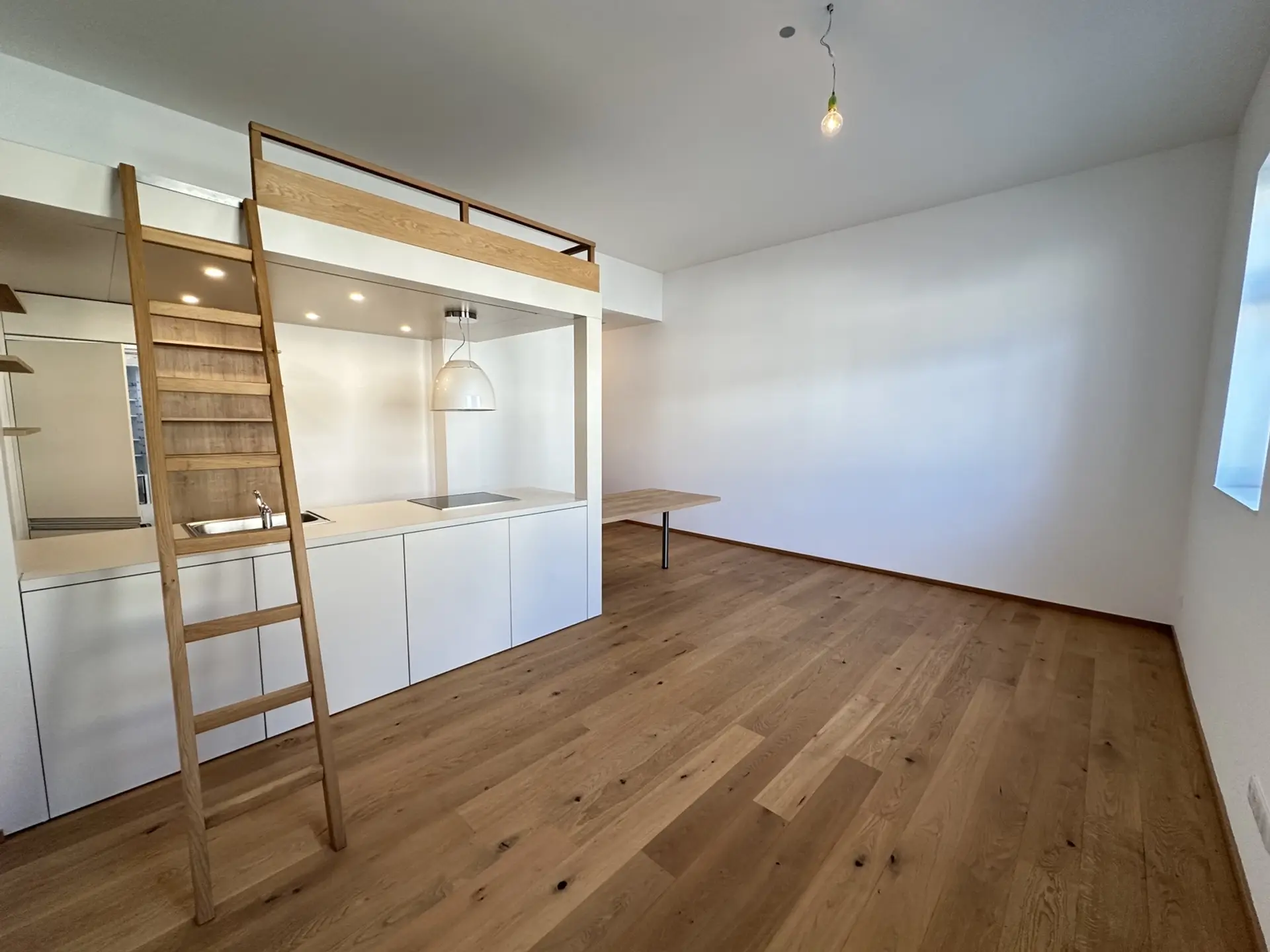 20250325_152000332_iOS