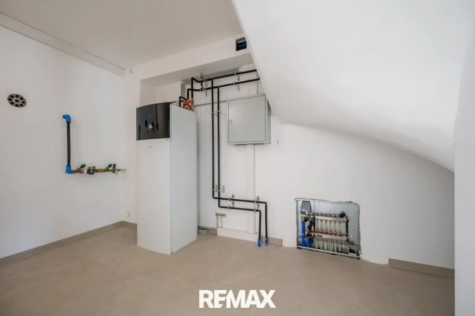 Haus_1_Technikraum