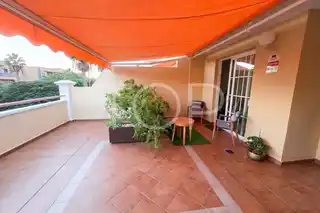 Reihenhaus-Adeje-xxx-Teneriffa-5