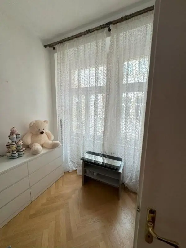 20250708_075702333_iOS