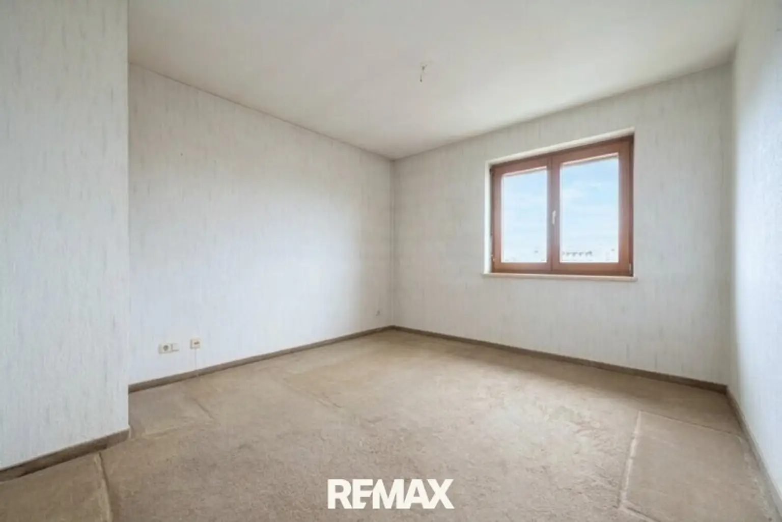 Zimmer 1