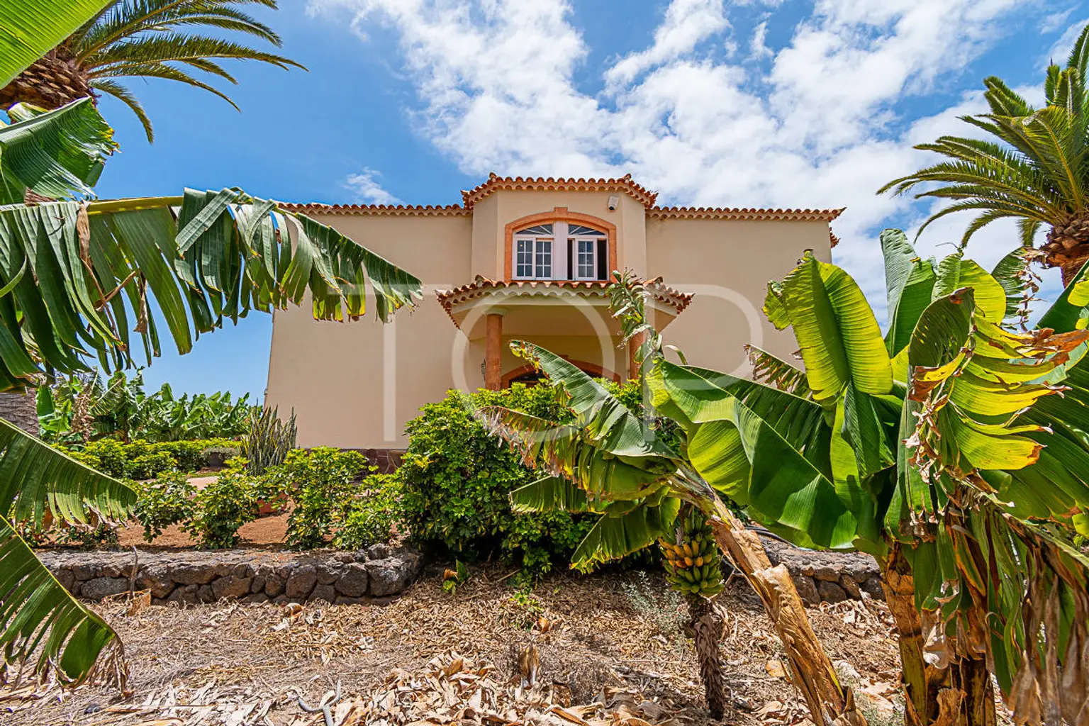 Haus-Tamaimo-Fassade-Teneriffa-1--8