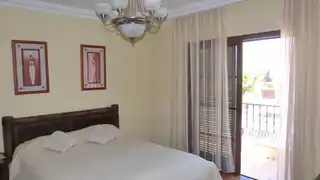 Villa-Villas-del-Duque-Bedroom-Costa-Adeje-Tenerife-1