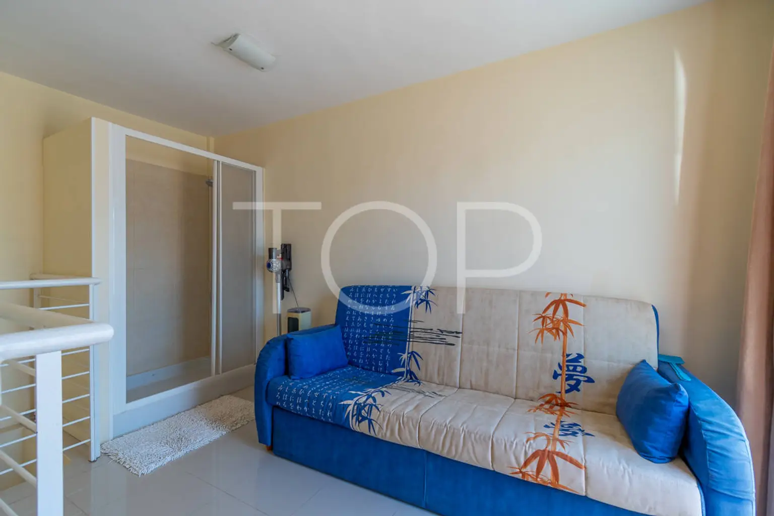 Apartment-Palm-Mar-xxx-Tenerife-19