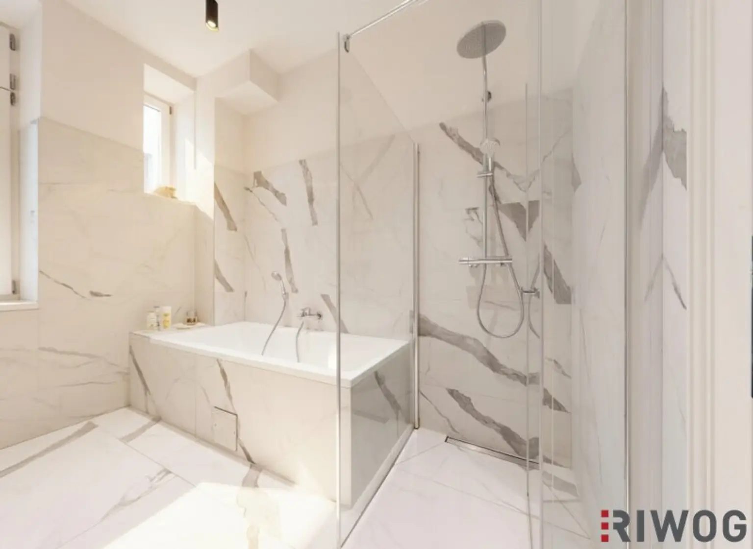 Wohnung mit touristischer Widmung nahe Schloss Schönbrunn | Prunkvolles 3-Zimmer Altbauapartment mit Loggia I 360° Rundgang