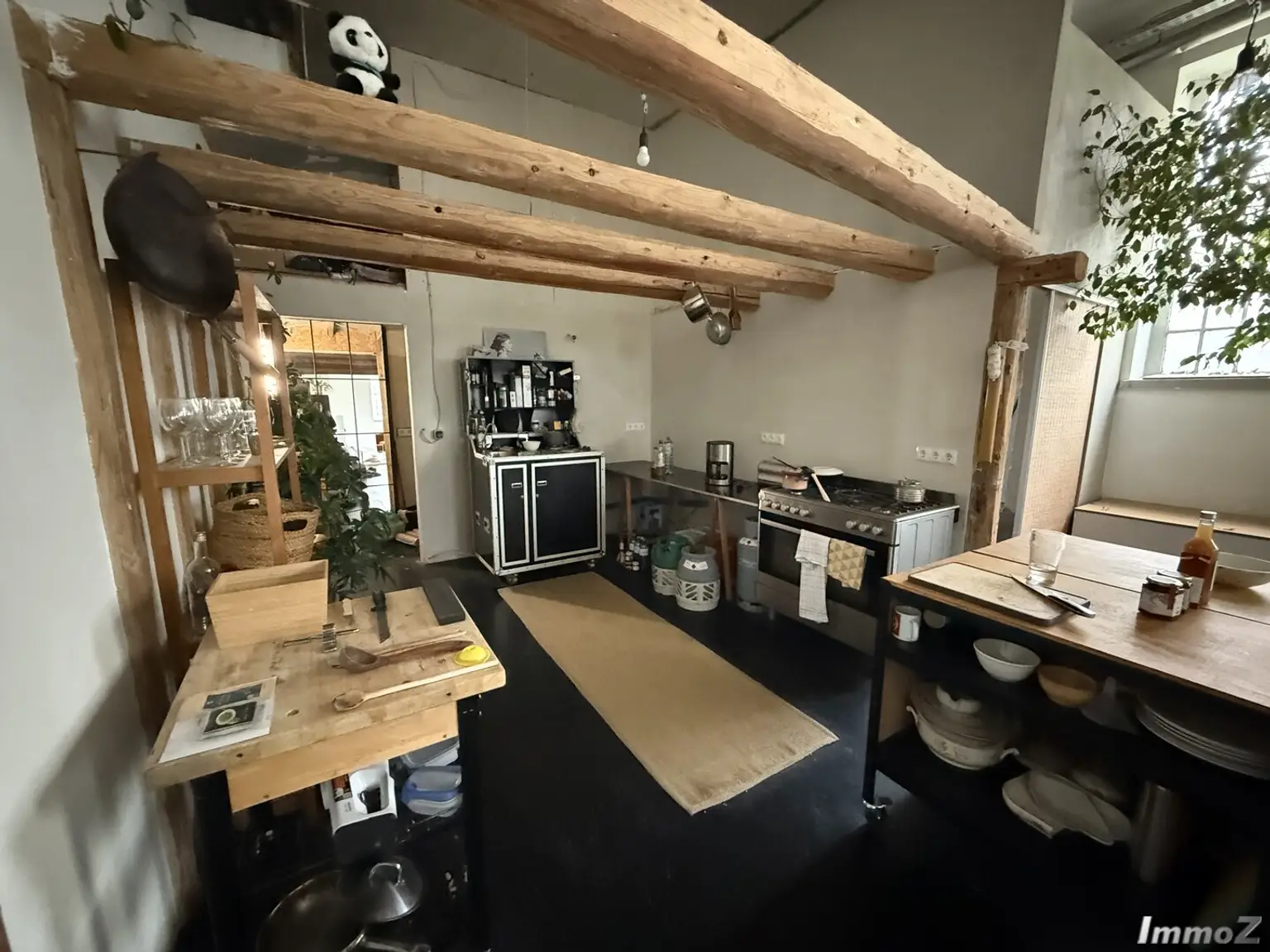 20250121_115538807_iOS