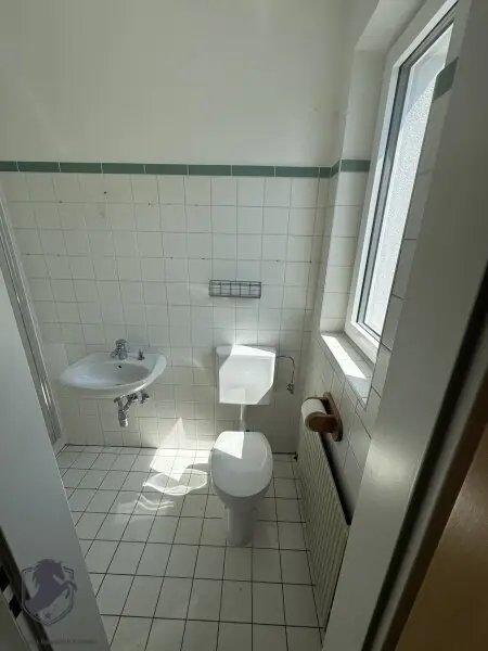 Barrierefreie Praxisfläche im 2. OG nahe Zentrum Tulln