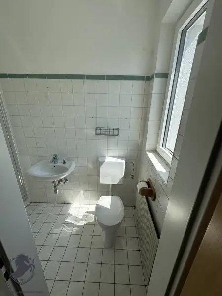 Barrierefreie Praxisfläche im 2. OG nahe Zentrum Tulln
