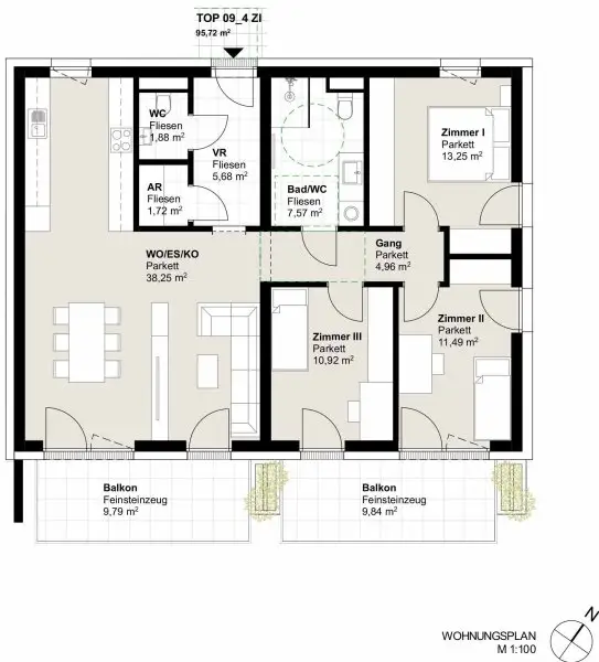 Plan
