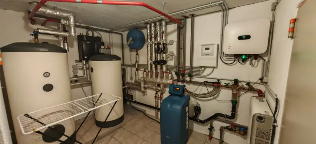 In Kürze: Wohntraum in Gnadenwald