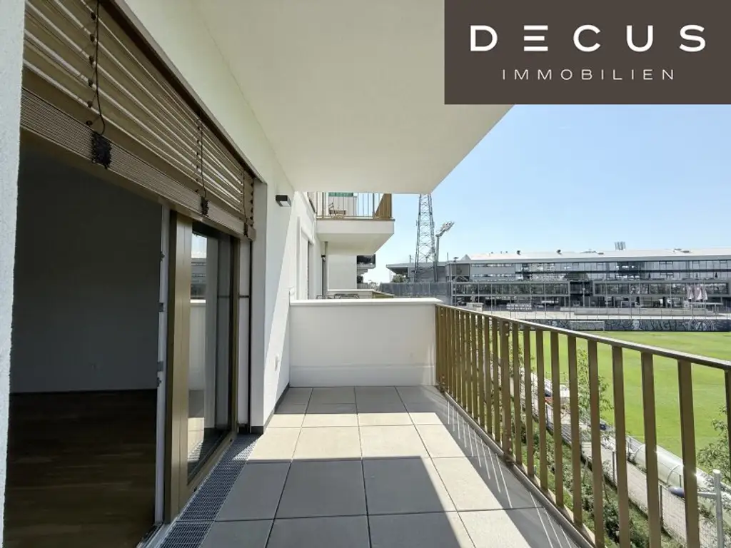 / BALKON / 3  ZIMMER / VERFÜGBAR AB SOFORT / ZENTRAL BEGEHBAR