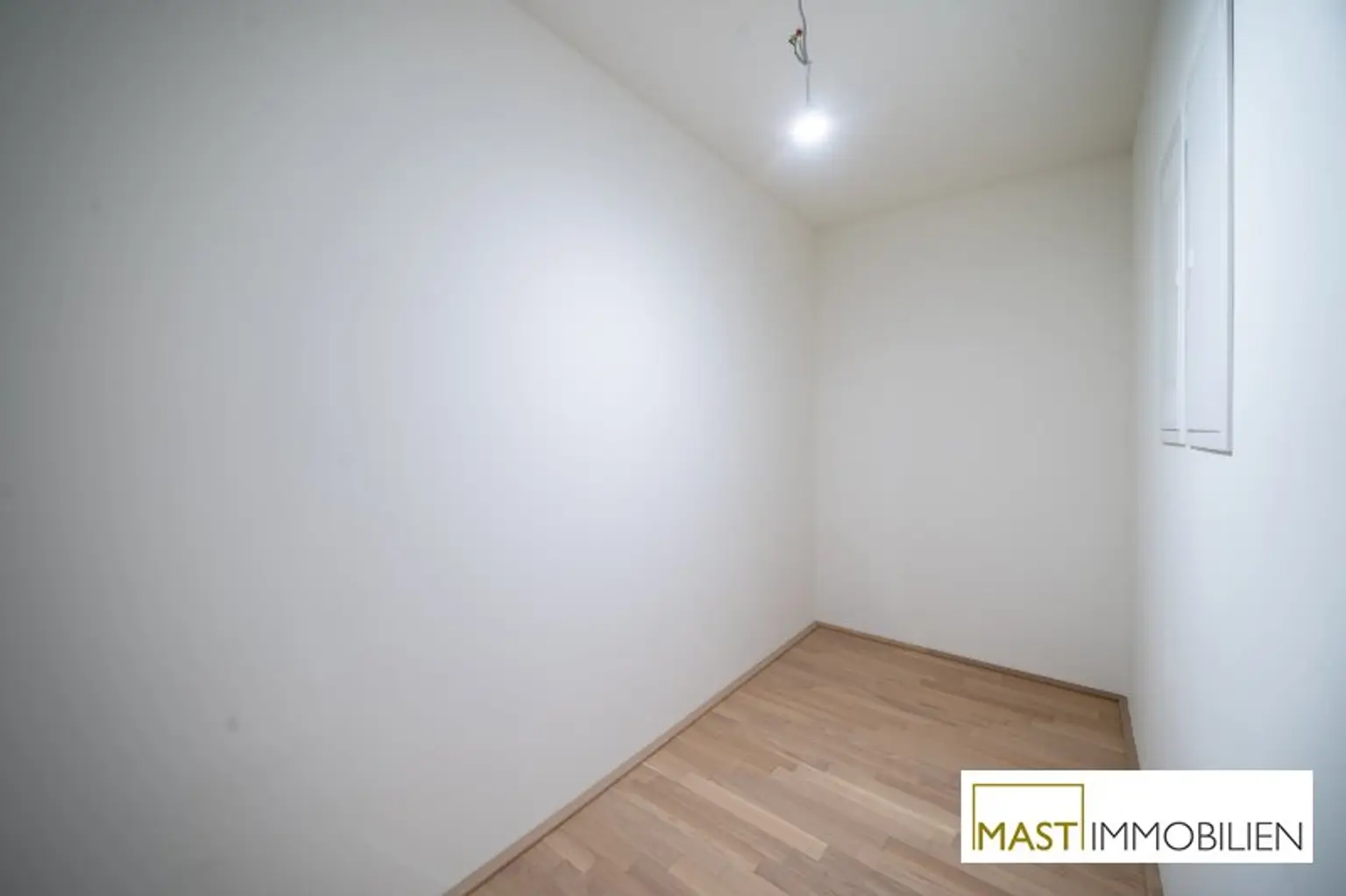 AKTIONSPREIS derzeit € 507.608! Preisnachlass von 6,5%! Provisionsfrei!