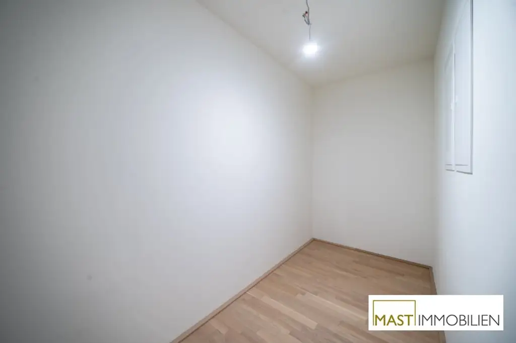 AKTIONSPREIS derzeit € 507.608! Preisnachlass von 6,5%! Provisionsfrei!