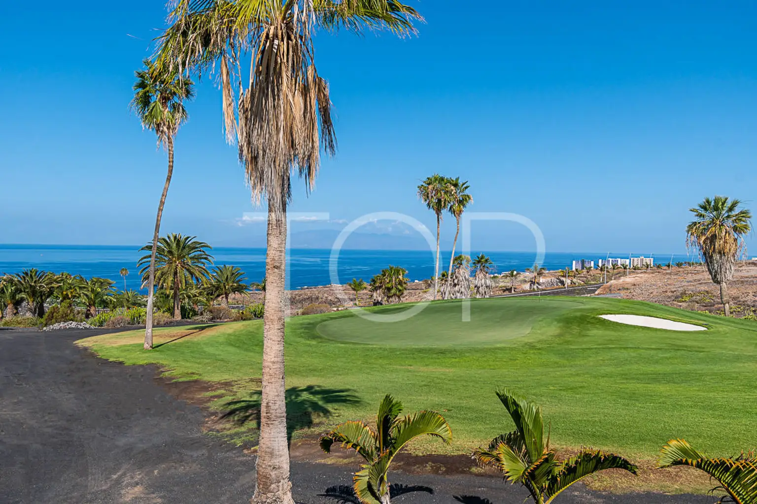 Villa-El-Golf-Adeje-Ansichten-Teneriffa-5
