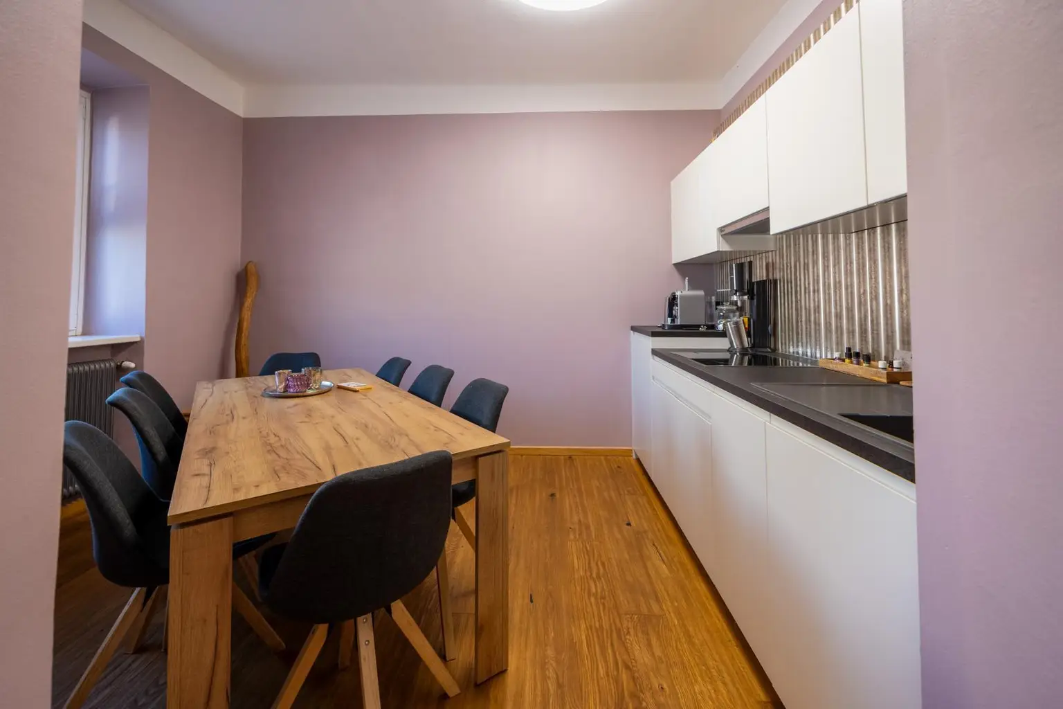 Büro 1