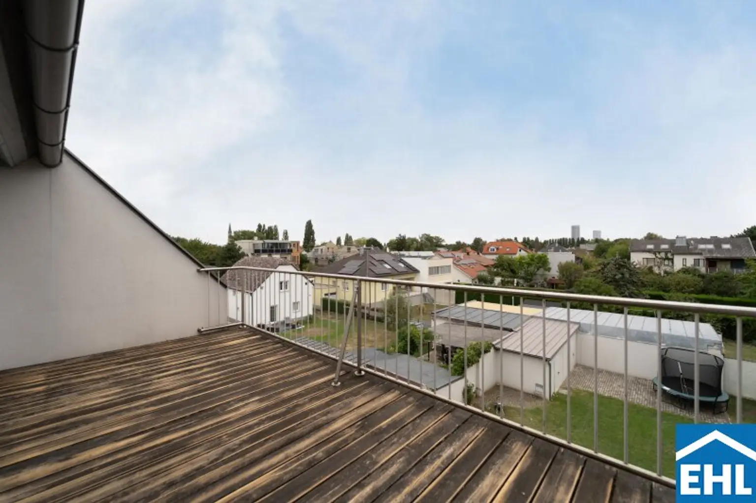 Terrasse 2.1