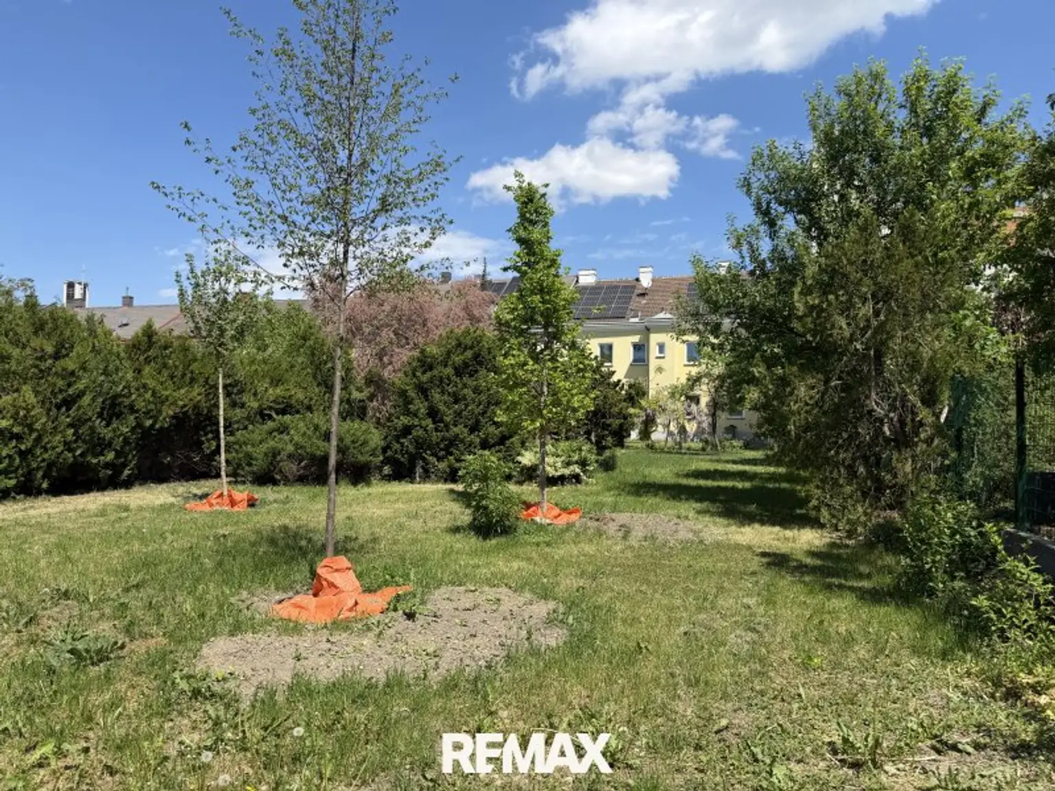 Garten II