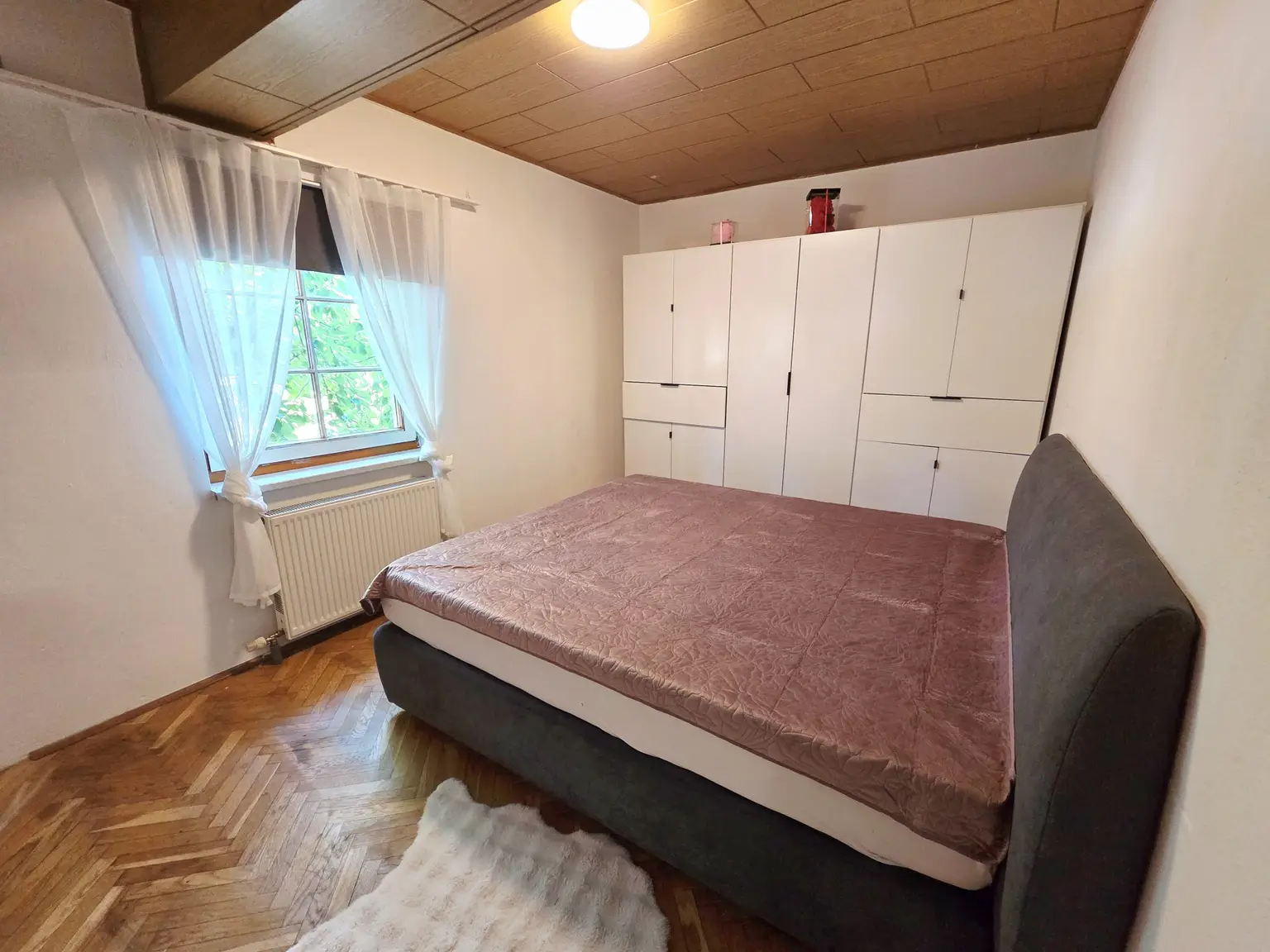 EG Zimmer 1