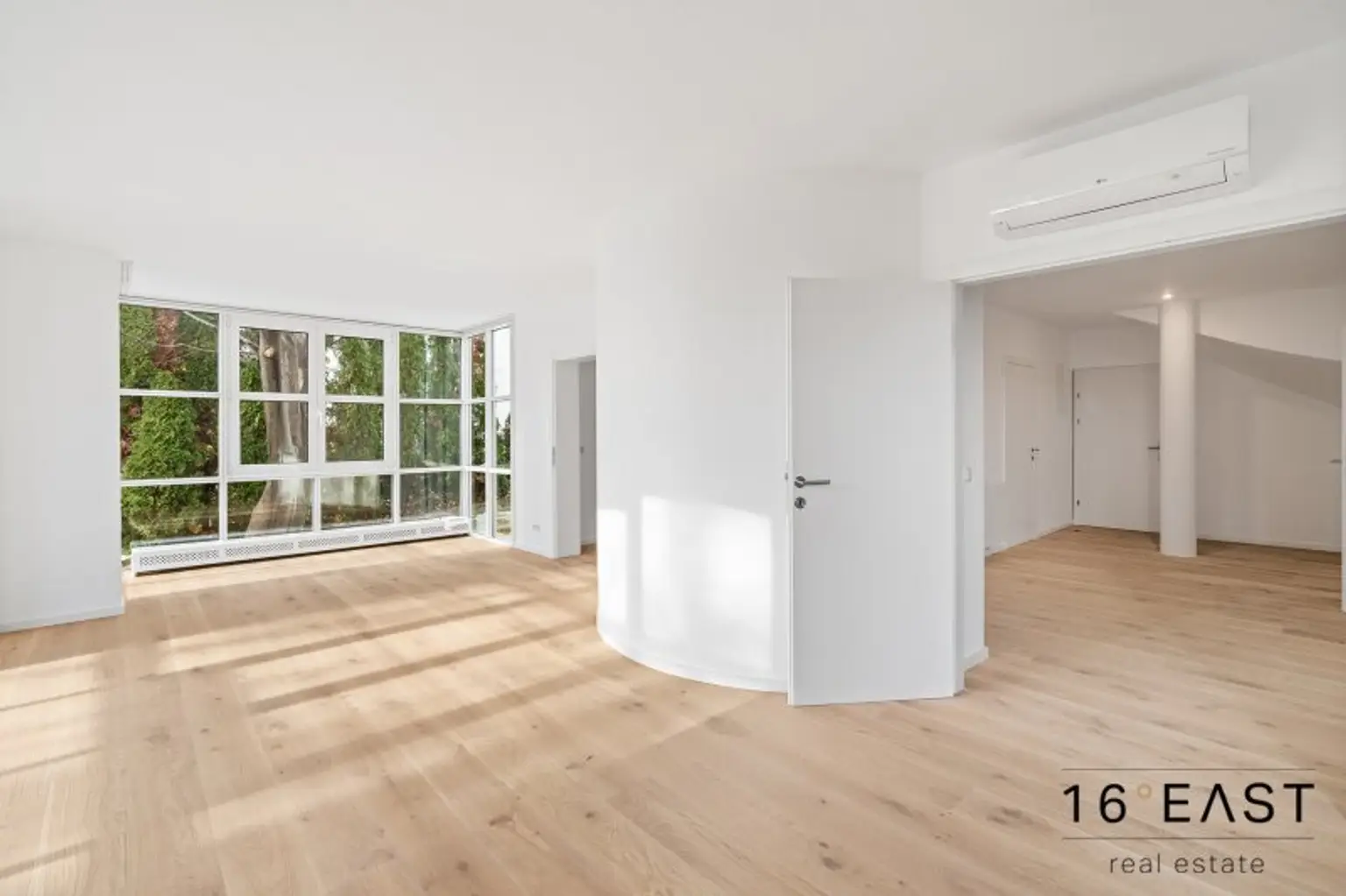 Exklusive 5-Zimmer Garten-Maisonette in Grünruhelage mit Fernblick und Garage