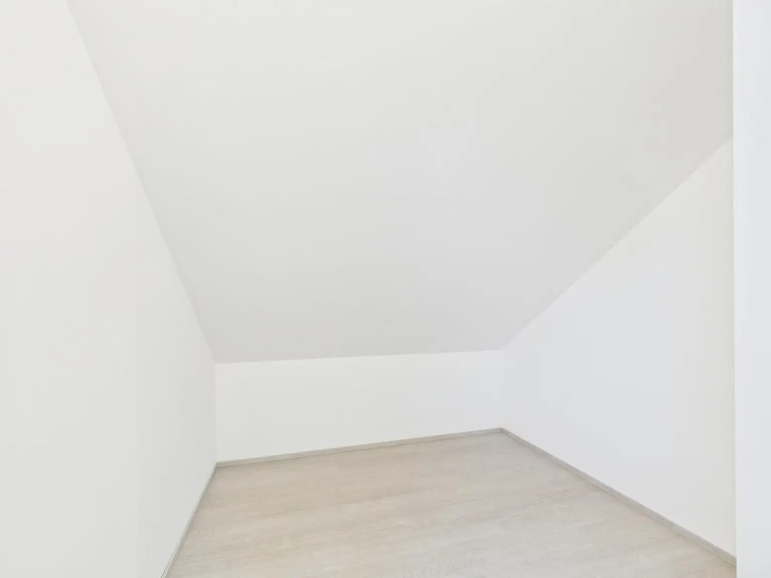 Traumhafte Erstbezug- Gartenwohnung in Pottendorf zu mieten!