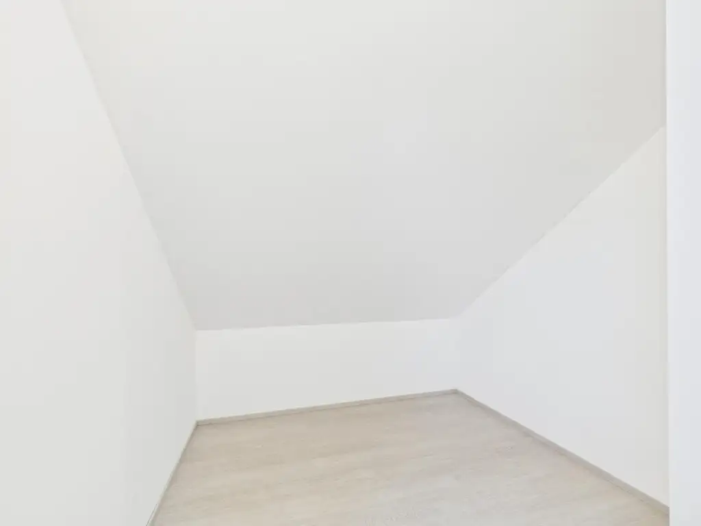 Traumhafte Erstbezug- Gartenwohnung in Pottendorf zu mieten!