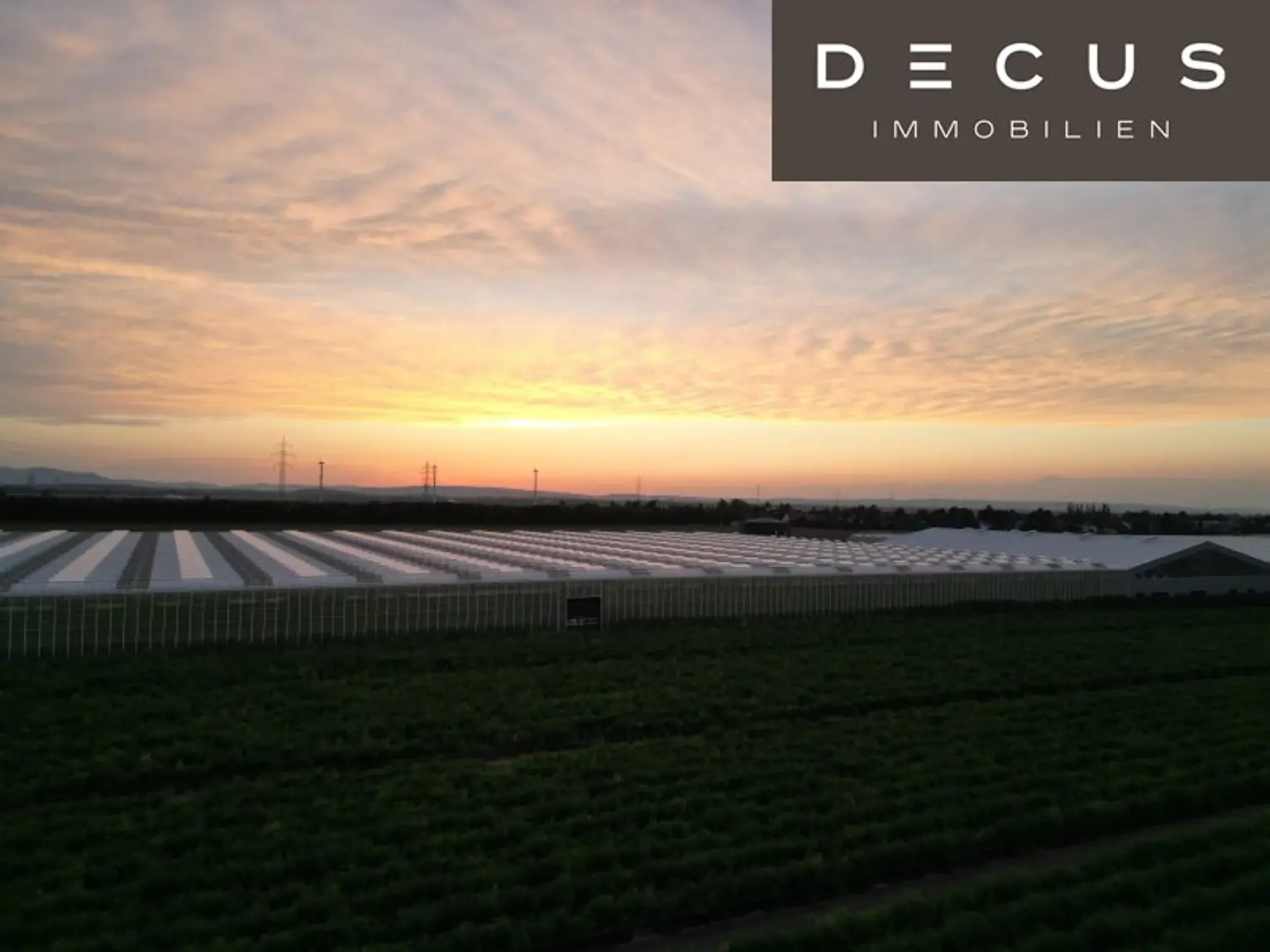 Gepflegtes Haus mit Garten, Pool und Wellness